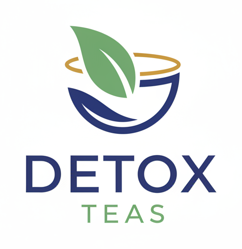 Detoxteas
