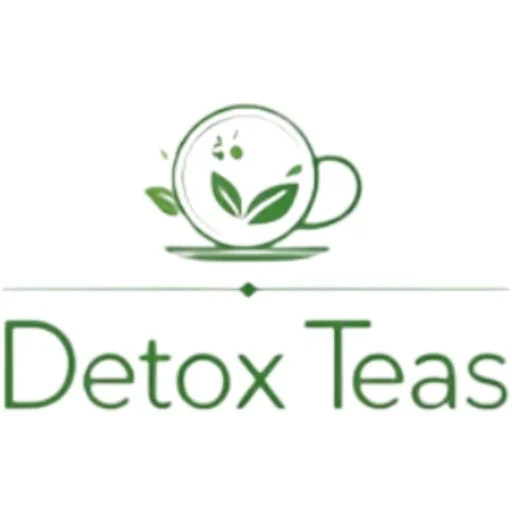 Detox Teas